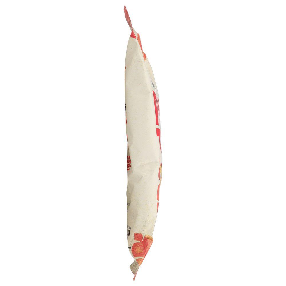 Product gallery 139921024