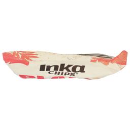 Product thumb gallery 129730605