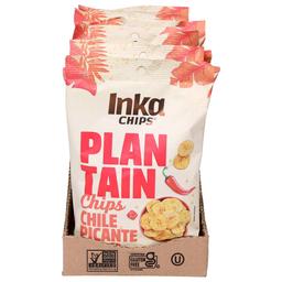 Product thumb gallery 708910901