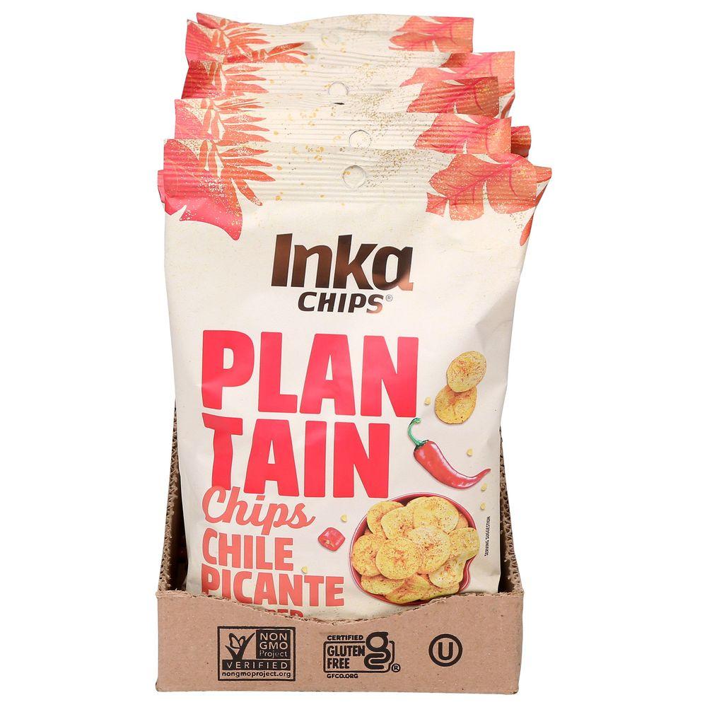 Product gallery 708910901