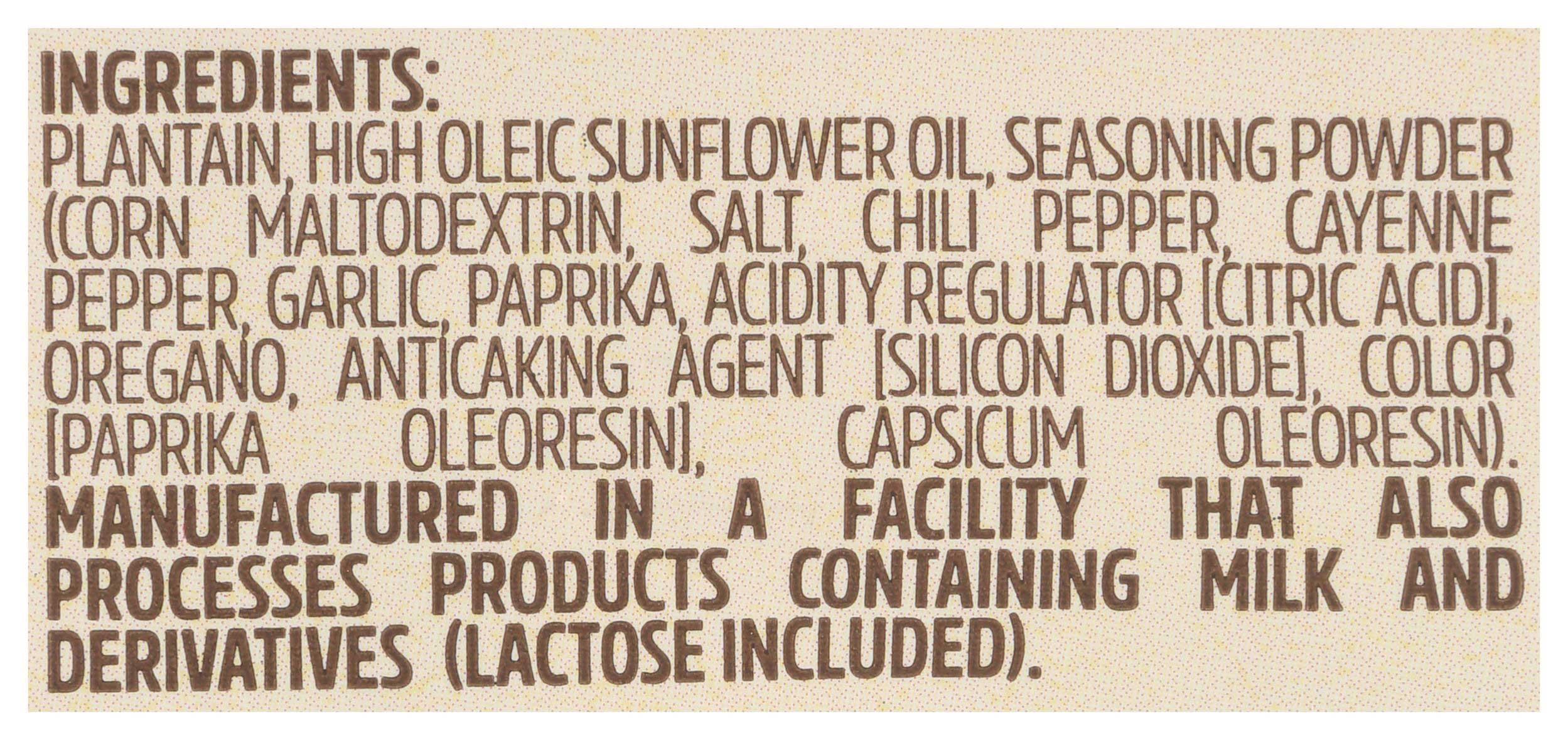 Product gallery 828431771