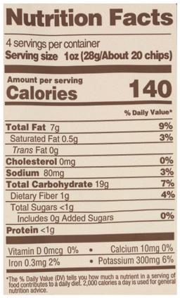 Product thumb gallery 718477031