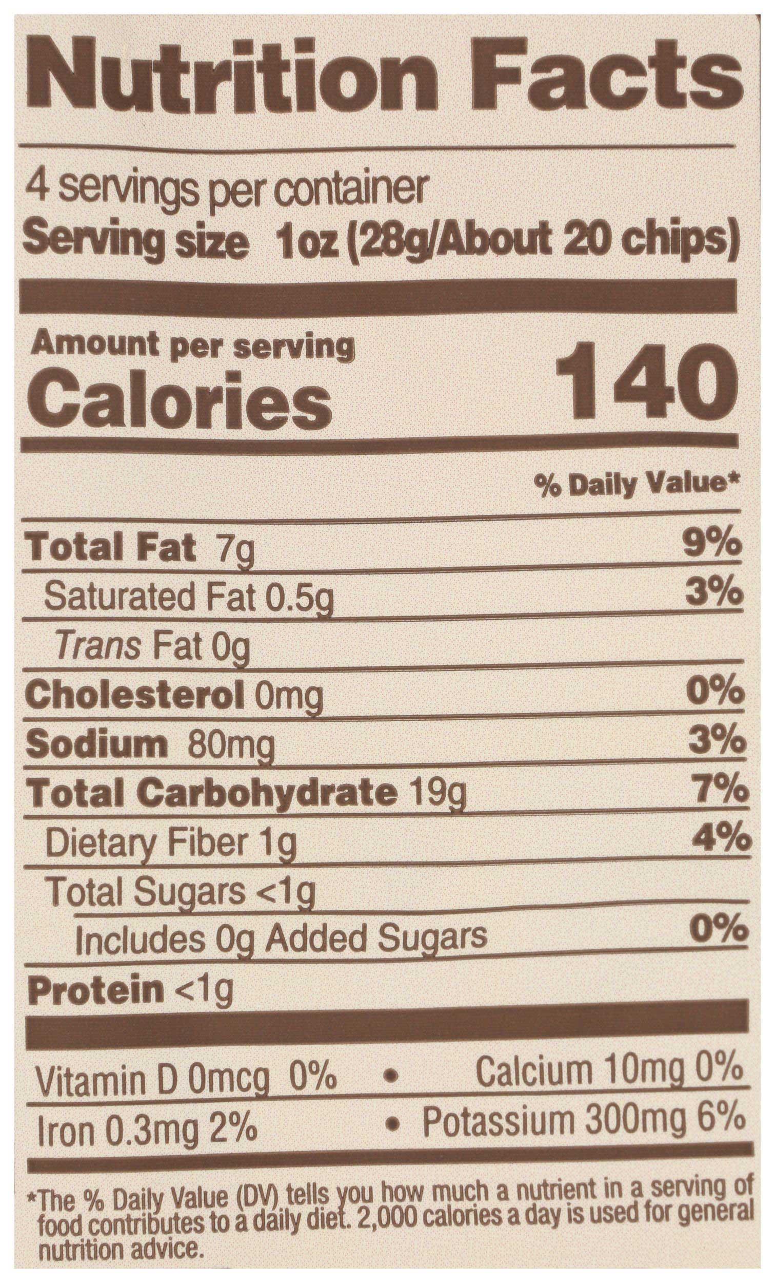 Product gallery 718477031