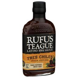 Product thumb gallery 450057274