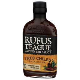 Product thumb gallery 414754235