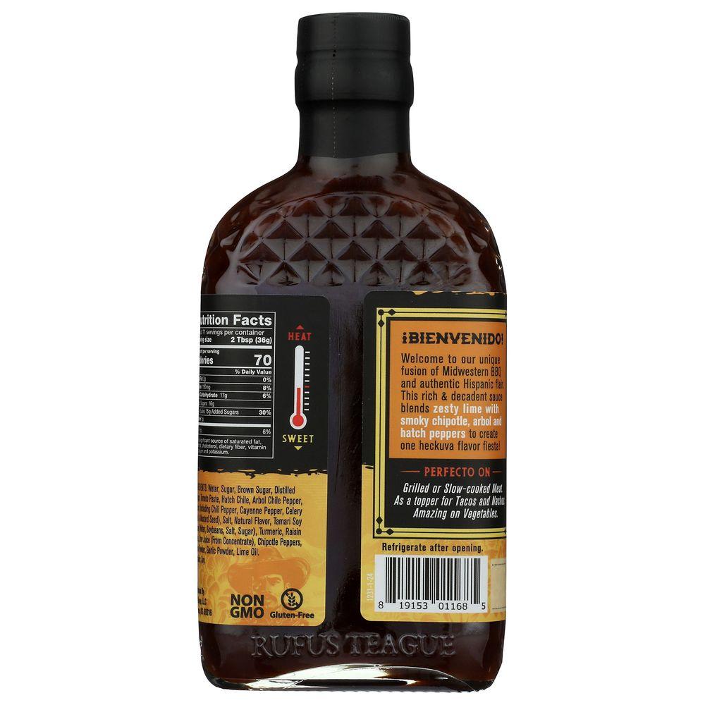 Product gallery 754289131