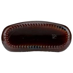 Product thumb gallery 585118561