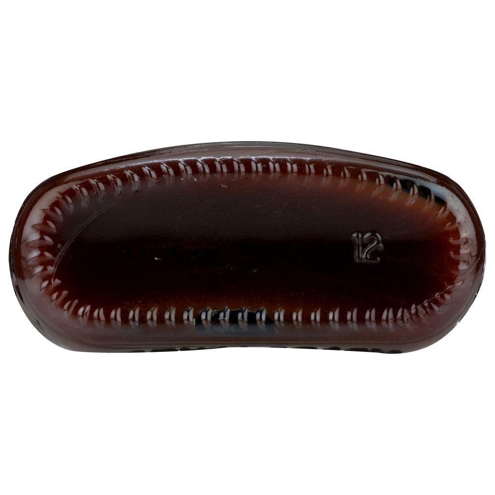 Product gallery 585118561