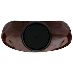 Product thumb gallery 444967939