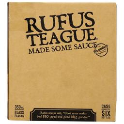 Product thumb gallery 328462213