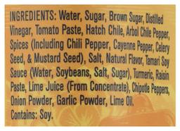 Product thumb gallery 512276262