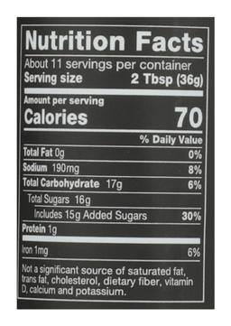 Product thumb gallery 87157988