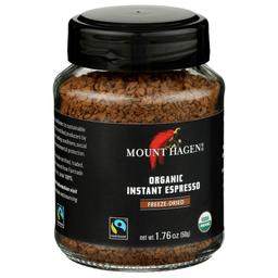 Product thumb gallery 419083868