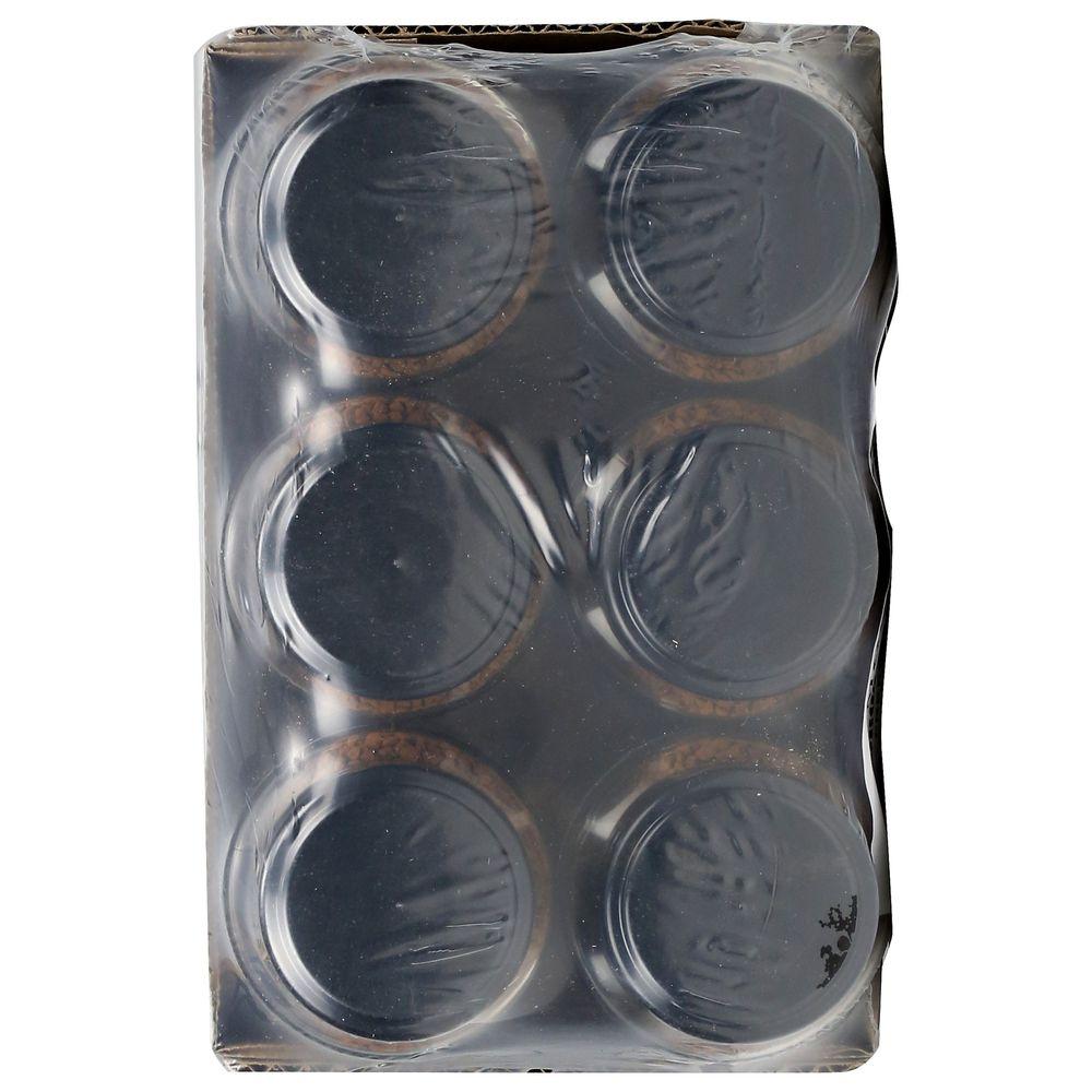 Product gallery 483399778