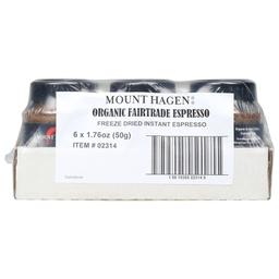 Product thumb gallery 34466066