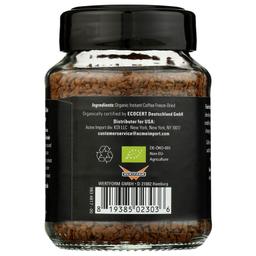 Product thumb gallery 218361892