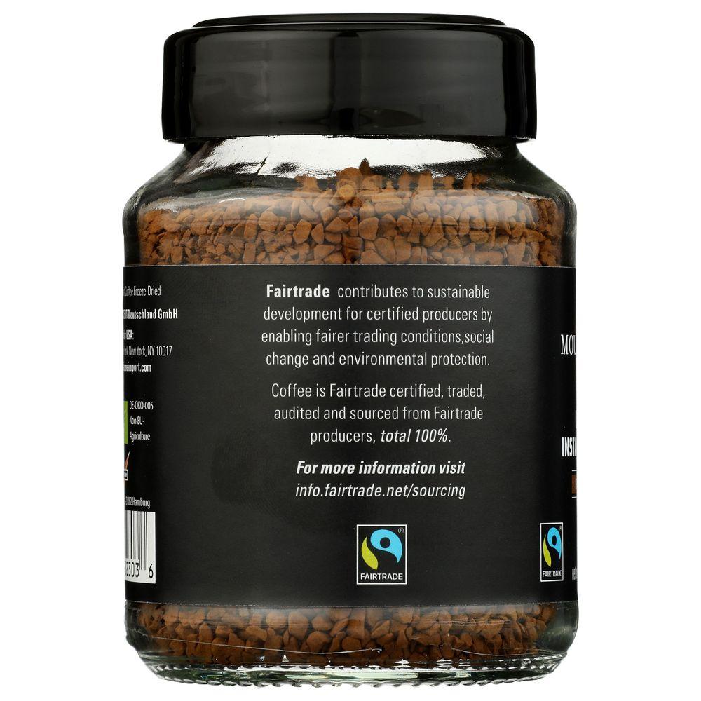 Product gallery 596012451