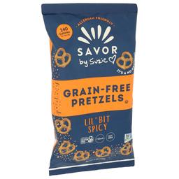 Product thumb gallery 94538825