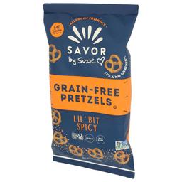 Product thumb gallery 622937952