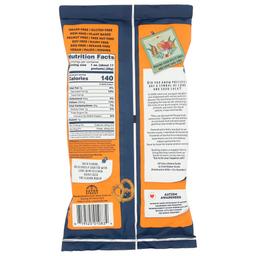 Product thumb gallery 581050762