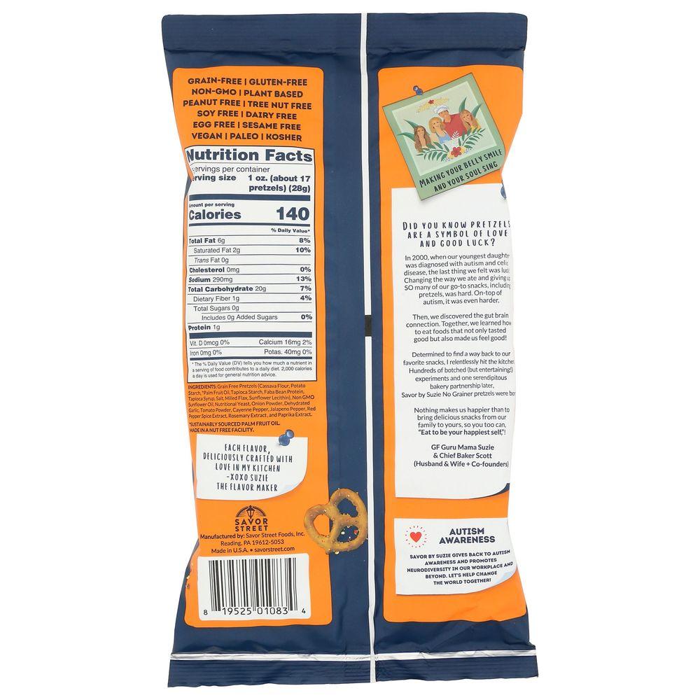 Product gallery 581050762