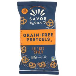 Product thumb gallery 105015815