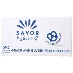 Product thumb gallery 397568713