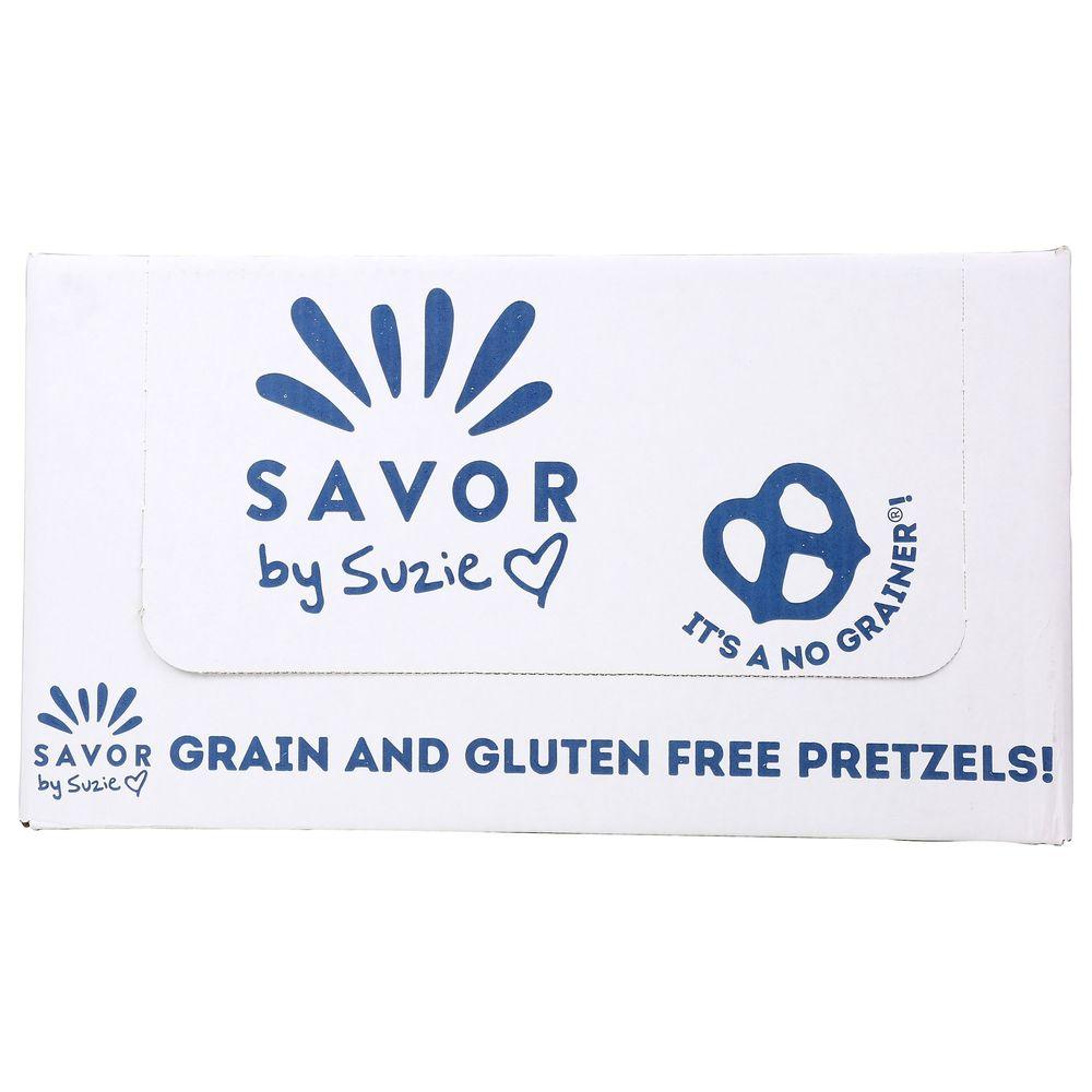 Product gallery 397568713