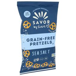 Product thumb gallery 646231348