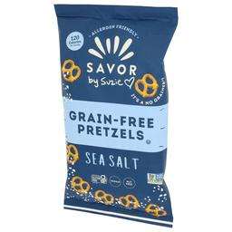 Product thumb gallery 779935176