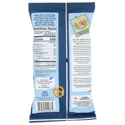 Product thumb gallery 791851002