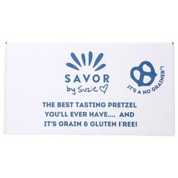 Product thumb gallery 914562466