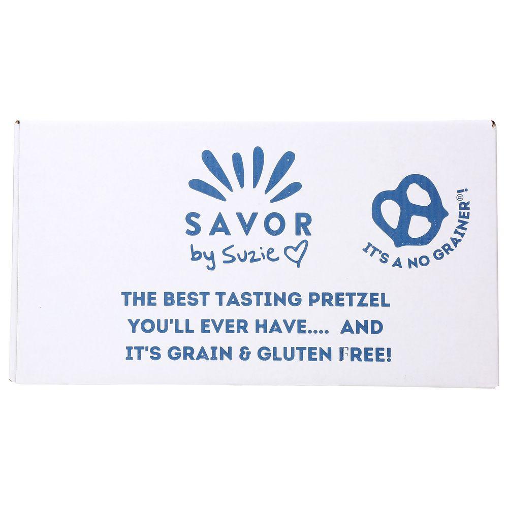 Product gallery 914562466