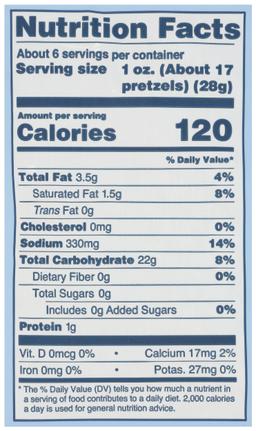 Product thumb gallery 48437125