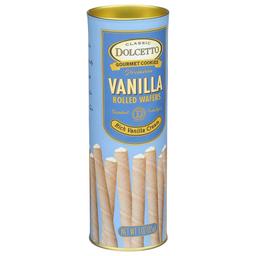 Product thumb gallery 533069375