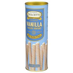 Product thumb gallery 202505585