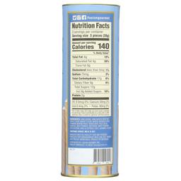 Product thumb gallery 623125331