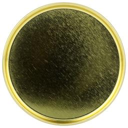 Product thumb gallery 323232411