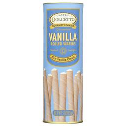 Product thumb gallery 483922089