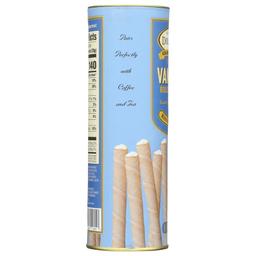 Product thumb gallery 139649992