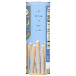 Product thumb gallery 322798733