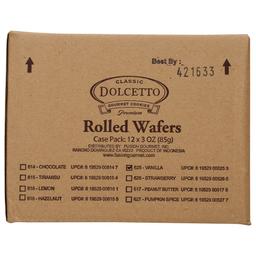 Product thumb gallery 381976849