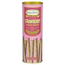 Product thumb gallery 862807763