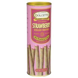 Product thumb gallery 596831419