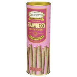 Product thumb gallery 21203667