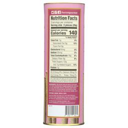 Product thumb gallery 138157099