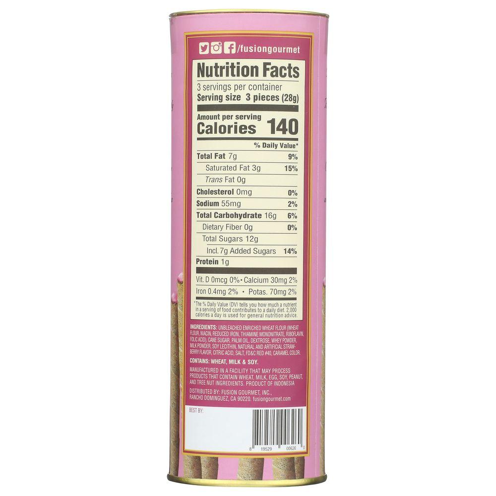 Product gallery 138157099