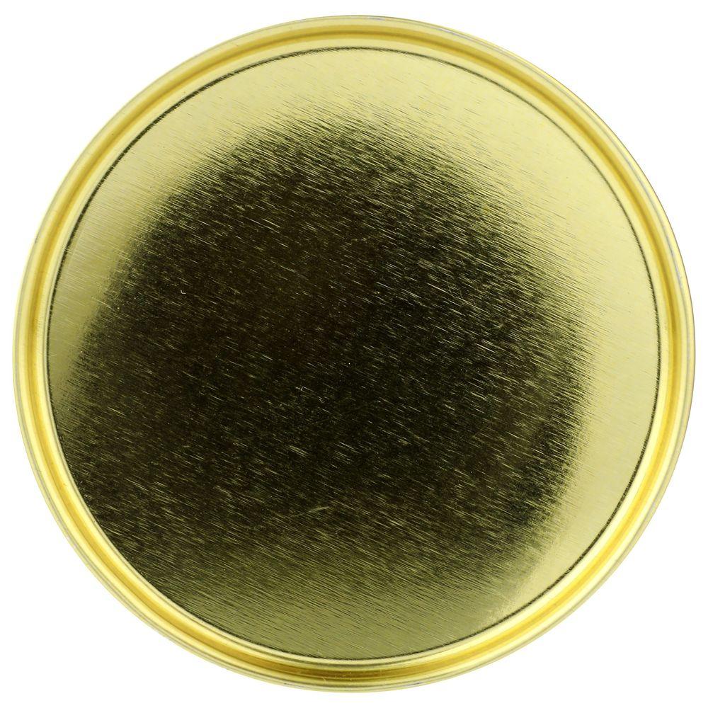 Product gallery 477614326