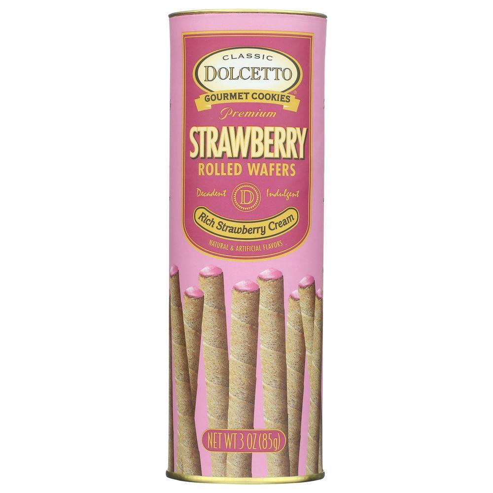 Product gallery 672878975