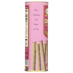 Product thumb gallery 366299098